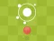 Spel White Dot online