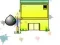 Spel Blobink 2 online