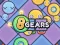 Spel 8 Gears online