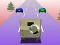 Spel Crazy Jeep online