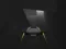 Spel Starship Runner online