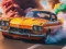 Spel 3D Car Simulator online
