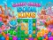 Spel Candy Crush Soda King online