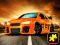 Spel Racing Beast Puzzle online