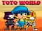 Spel Toto World online