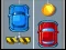 Spel Race Сars online
