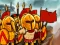 Spel Heroes of Myths Warriors of Gods online