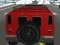 Spel Snow Plow Jeep Driving online