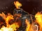 Spel Knight Rider online