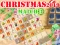 Spel Christmas 2019 Match 3 online