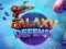 Spel Galaxy Defense online