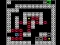 Spel Kavalmaja online
