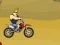 Spel Johnny Bravo Beach Stunt online
