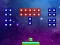 Spel Space Brickout online