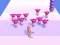 Spel Brainrot Rush online