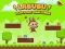 Spel Labubu Platform Challenge online