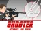 Spel Shooter Accuracy and Speed online