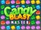 Spel Candy Blast Master online