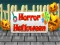 Spel Horor Halloween online
