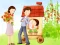 Spel Happy Mothers Day 2020 Puzzle online