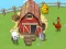 Spel My Little Farm online