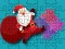 Spel Jigsaw Puzzle Christmas online