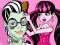 Spel Monsterfy Justin Bieber online