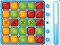 Spel Tirwik online