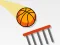 Spel Dunk Ball online