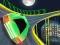 Spel Two Punk Racing online