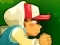 Spel Subway Runner online