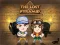 Spel The Lost Pyramid online