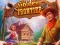 Spel Golden Frontier online