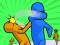 Spel Slap and Run online