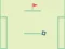 Spel Jumping Box online