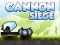 Spel Cannon Siege online