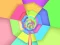 Spel Color Tunnel 2 online