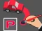 Spel Parking Way online