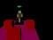 Spel Cube Adventures online