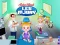 Spel Baby Hazel Leg Injury online