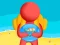 Spel Build Your Aquarium online