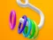 Spel Hook and Rings online