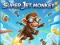 Spel Super Jet Monkey online