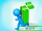 Spel Money Land online
