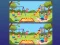 Spel Spot The Difference Diffsy_1 online