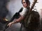 Spel Doomsday Hero online