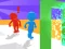 Spel Sneak Out 3D online