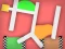 Spel Water Flow 3D online