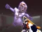 Spel Zombie Survival Gun 3D online