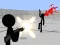 Spel Stickman Gun Shooter 3D online